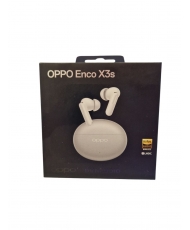 Oppo Enco X3S