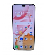 Honor 400 Pro 512Gb Gris