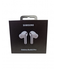 Samsung Galaxy Buds 3 Pro...