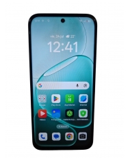 Oppo A6 256Gb Verde