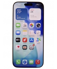Iphone 17 Pro Max 256Gb...