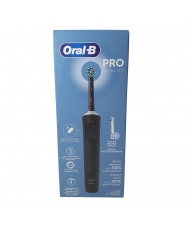 Oral B Pro Vitality