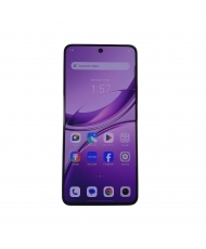 Vivo V50 5G Lite 256Gb Rosa