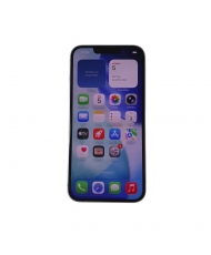 Iphone 14 256Gb Lila
