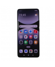 Xiaomi Redmi Note 14 Pro 5G...