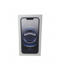 Iphone 16e 128Gb Blanco