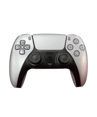 Sony Mando Ps5 Gris