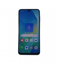 Samsung Galaxy A16 5G 128Gb...