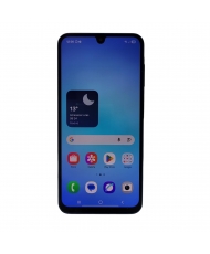 Samsung Galaxy A17 5G 128Gb...