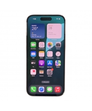 Iphone 15 128Gb Rosa