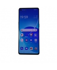 Oppo Reno 6 Pro 256Gb Azul