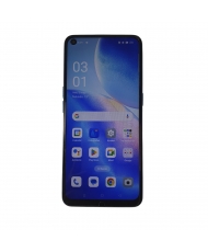 Oppo Find X3 Lite 5G 128Gb...