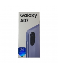 Samsung Galaxy A07 128Gb...