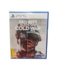 Call Of Duty Black Ops Cold...
