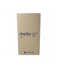 Motorola Moto G35 5G 128Gb...