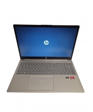 Portatil Hp 15-fc0053ns Gris
