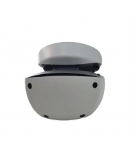 Sony PlayStation VR2 PS5