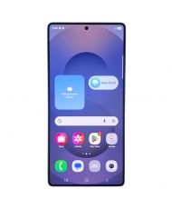 Samsung Galaxy S25 Ultra...
