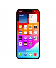 Iphone 13 Pro 256Gb Blanco