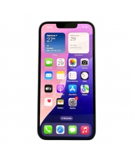 Iphone 14 128Gb Violeta