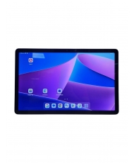 Lenovo Tab M10 Plus 128Gb Gris