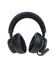 Auriculares Inalámbricos XBOX