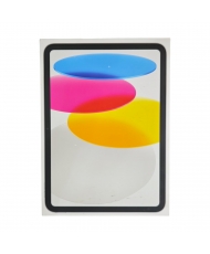 Ipad 11 A16 WiFi + Cellular...