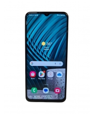 Samsung Galaxy A13 32Gb Gris