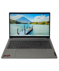 Lenovo ThinkBook 15 G4 Gris