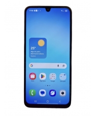 Samsung Galaxy A17 5G 128Gb...