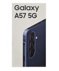 Samsung Galaxy A57 5G 256Gb...