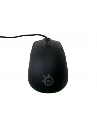 Raton Steelseries Rival 3...