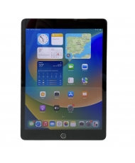 Ipad 9 64Gb Gris Plata