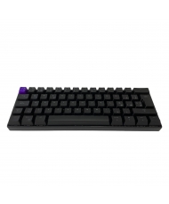 Teclado Mini ISY IGK...