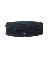 Altavoz JBL Charge...