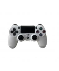 Mando Sony Ps4 Dualshock...