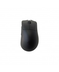Raton Razer DeathAdder V3...