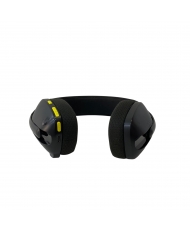 Auriculares Logitech G435...
