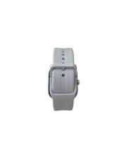 Xiaomi Redmi Watch 5 Blanco