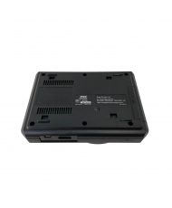 Mini Consola Sega Mega...