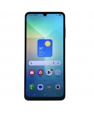 Samsung Galaxy A06 64Gb Azul