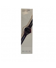 Honor Choice Watch 2 Epic
