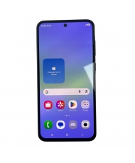 Samsung Galaxy A36 5G 256Gb...