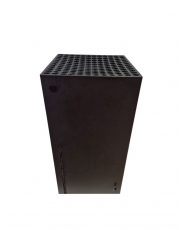 Microsoft Xbox Series X 1Tb...