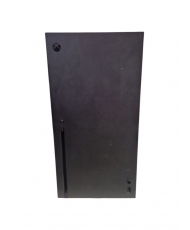 Microsoft Xbox Series X 1Tb...