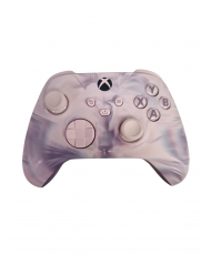 Mando Xbox Series Rosa