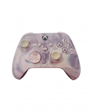 Mando XBOX Series Rosa