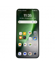 Honor Magic 8 Lite 512Gb Verde