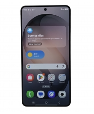 Samsung Galaxy S26 Plus...