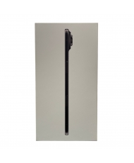 Iphone 17 Air 256Gb Negro